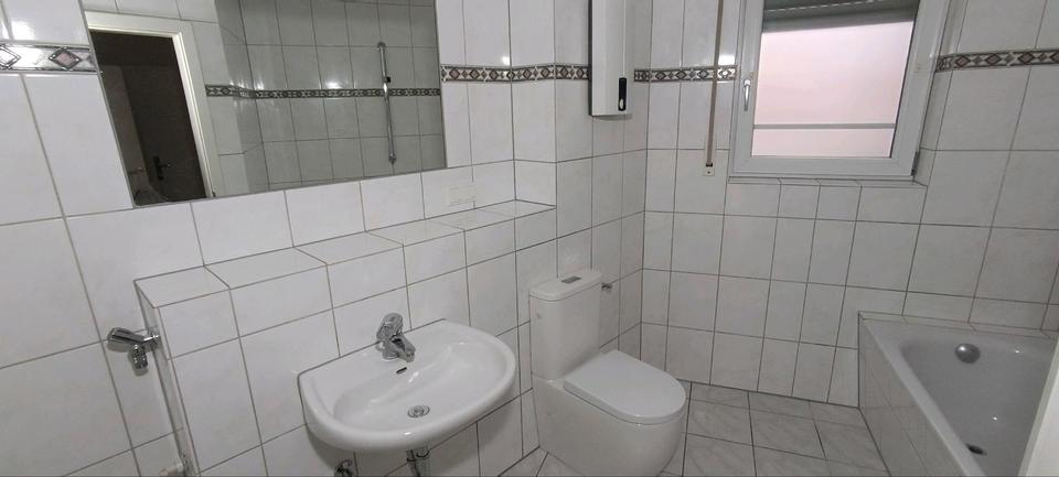 Eigentumswohnung 2 zimmer