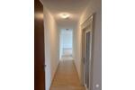 Etagenwohnung Augsburg Hochzoll - 2 Zimmer, 77 m&sup2;, 1.080&euro; | Angebot:26662919