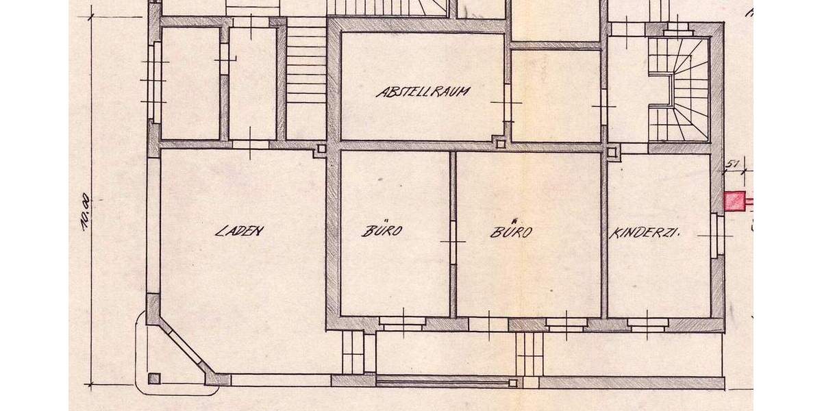 Mehrfamilienhaus, Wohnhaus Teisnach - 630.000&euro; | Angebot:25743264