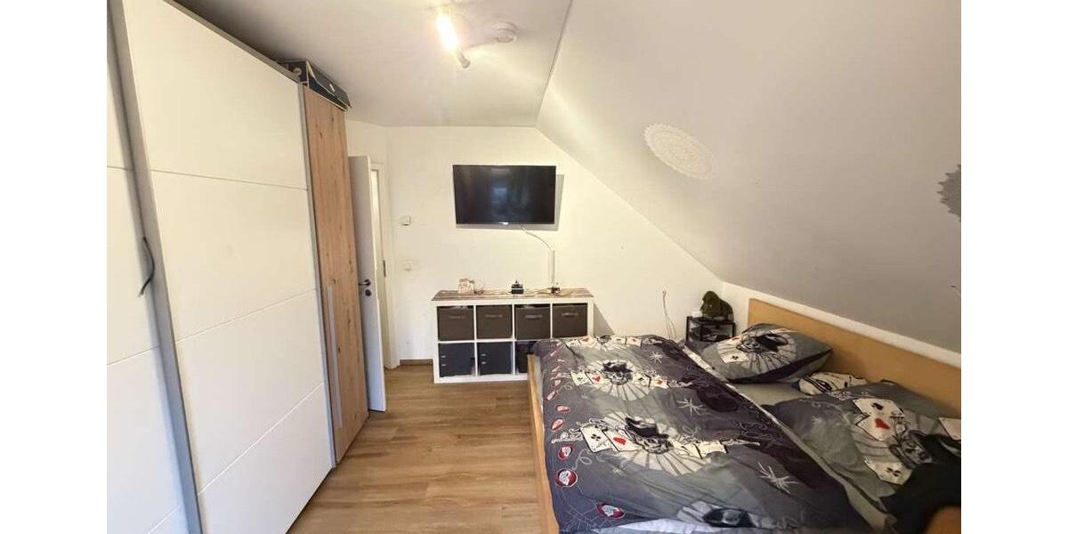 Einfamilienhaus Willstätt - 4 Zimmer, 99 m&sup2;, 429.000&euro; | Angebot:26145066