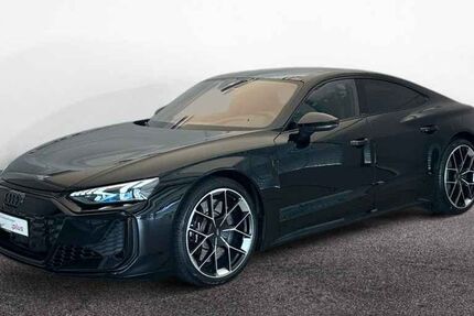 Audi RS e-tron GT 30.400 km 99.980 &euro; Marktoberdorf 87616