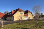 Mehrfamilienhaus, Wohnhaus Fritzlar - 1.250.000&euro; | Angebot:25929122