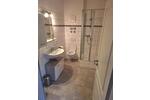 Etagenwohnung Kirchweidach - 2 Zimmer, 44 m&sup2;, 490&euro; | Angebot:26398510