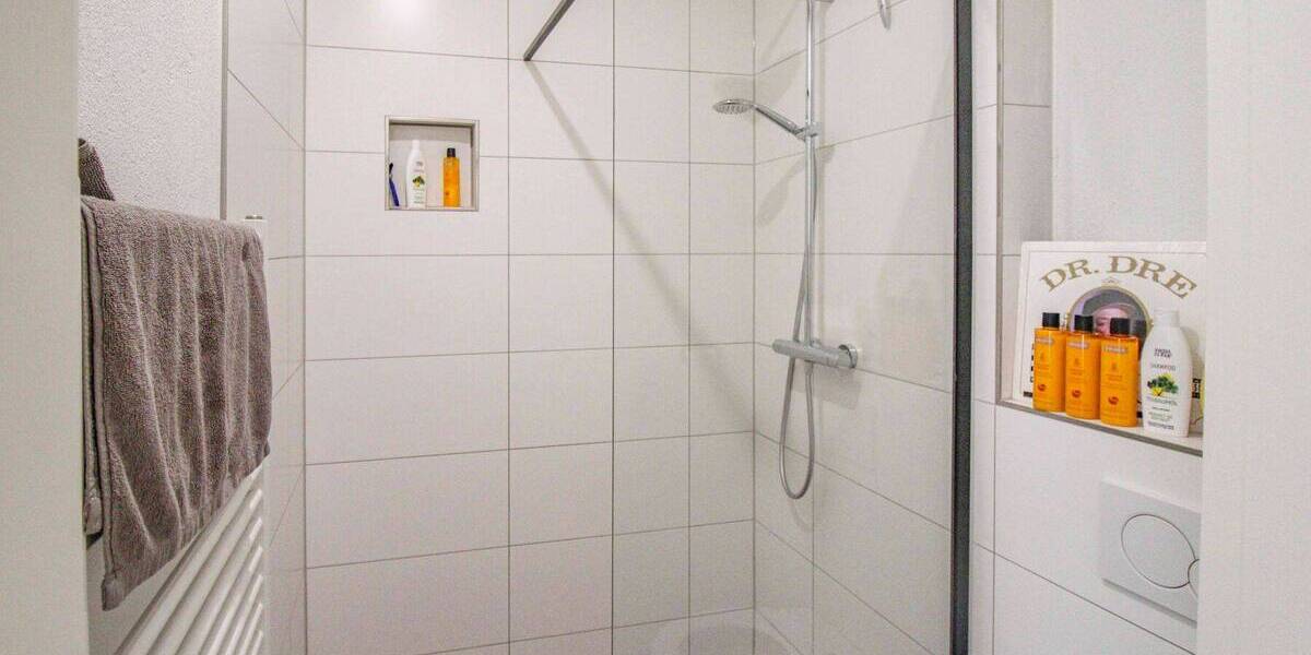 Etagenwohnung Blaustein Ehrenstein - 4 Zimmer, 198 m&sup2;, 824.000&euro; | Angebot:26043961