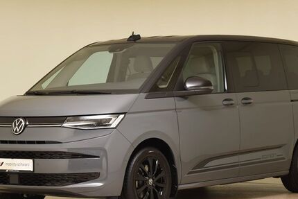 VW T7 Multivan 28.500 km 55.480 &euro; Ellhofen 74248