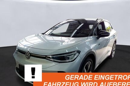 VW ID.4 38.427 km 40.490 &euro; Meppen 49716