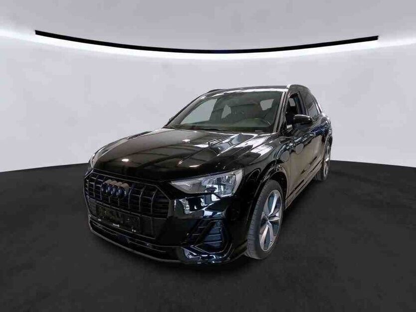 Q3