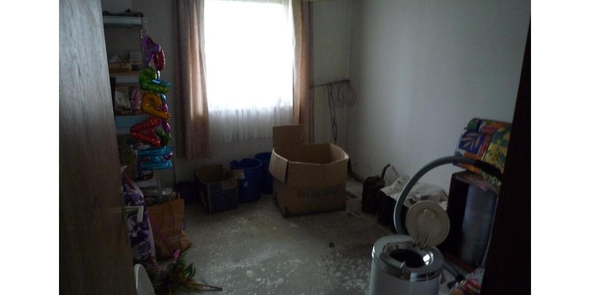 Bauernhaus, Landhaus Bad Füssing - 9 Zimmer, 180 m&sup2;, 850.000&euro; | Angebot:25727062