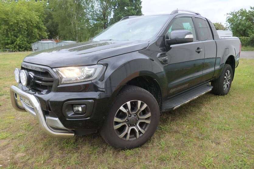Ranger