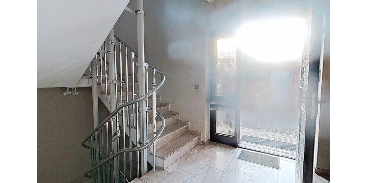 Erdgeschoßwohnung Braunschweig Südstadt- Rautheim- Mascherode - 3 Zimmer, 167 m&sup2;, 1.300&euro; | Angebot:25489021