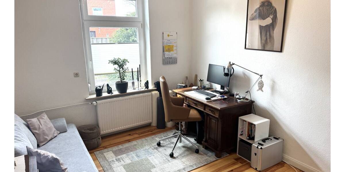 Einfamilienhaus Meldorf - 5 Zimmer, 140 m&sup2;, 279.000&euro; | Angebot:26378705