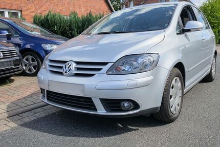 VW Golf 165.000 km 3.999 &euro; Tostedt 21255