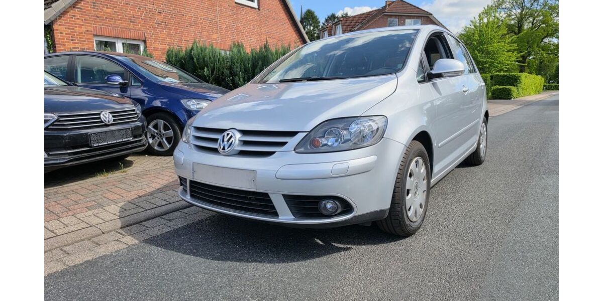 VW Golf 165.000 km 3.999 &euro; Tostedt 21255