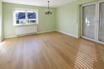 Erdgeschoßwohnung Friedewald - 4 Zimmer, 88 m&sup2;, 239.000&euro; | Angebot:26781200