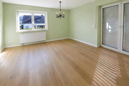 Wohnung Friedewald - 4 Zimmer, 88 m&sup2;, 239.000&euro; | Angebot:26781200