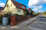 Einfamilienhaus Wittstock/Dosse Dosse - 6 Zimmer, 300 m&sup2;, 400.000&euro; | Angebot:27086799