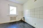 Etagenwohnung Minden Innenstadt - 3 Zimmer, 60 m&sup2;, 549&euro; | Angebot:26874860