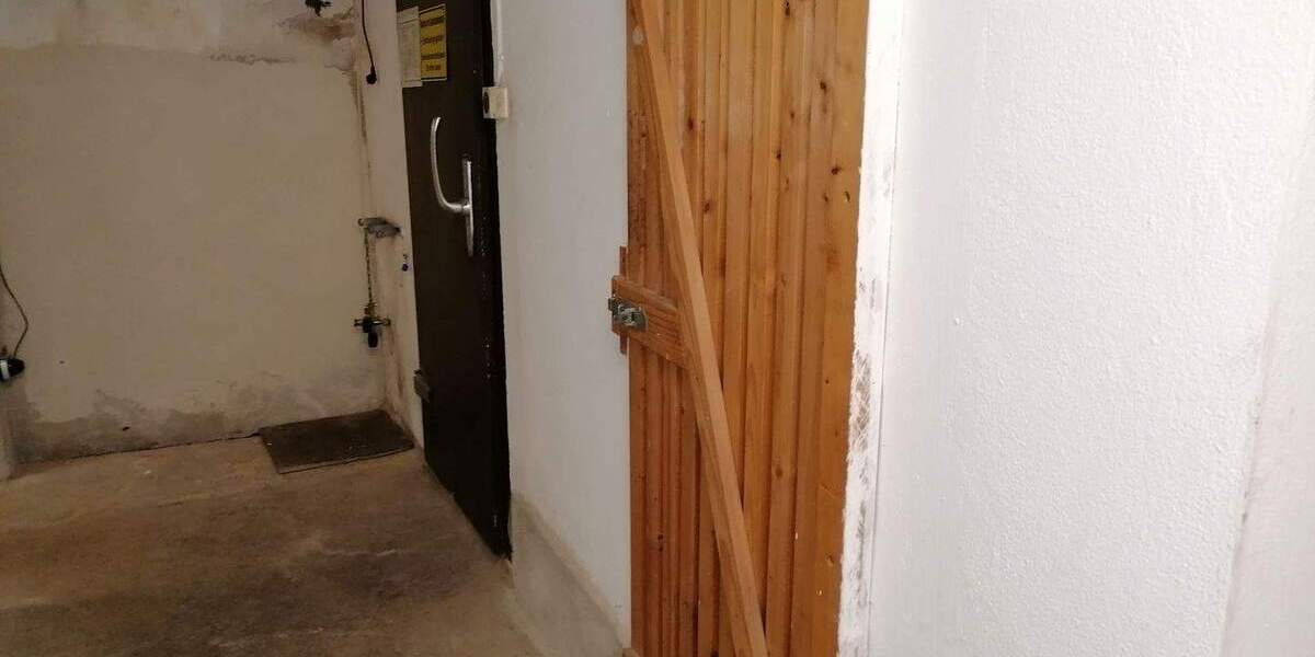 Gewerbeobjekt Geiselbach - 1.495.000&euro; | Angebot:25864943