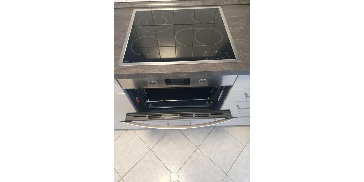 Etagenwohnung Schifferstadt - 2.5 Zimmer, 55 m&sup2;, 169.000&euro; | Angebot:25131242