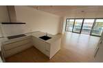 Etagenwohnung Schwerin Werdervorstadt - 3 Zimmer, 110 m&sup2;, 469.000&euro; | Angebot:25698172