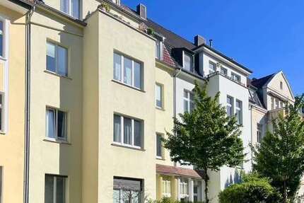 Wohnung zum Kaufen in Köln 750.000 € 118 m²