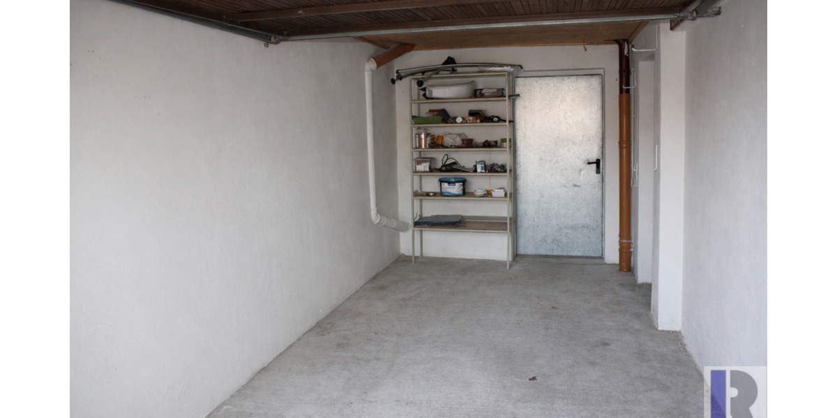 Etagenwohnung Saffig - 3 Zimmer, 105 m&sup2;, 234.000&euro; | Angebot:25800675