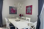 Doppelhaushälfte Sagard - 4 Zimmer, 96 m&sup2;, 599.000&euro; | Angebot:23748554