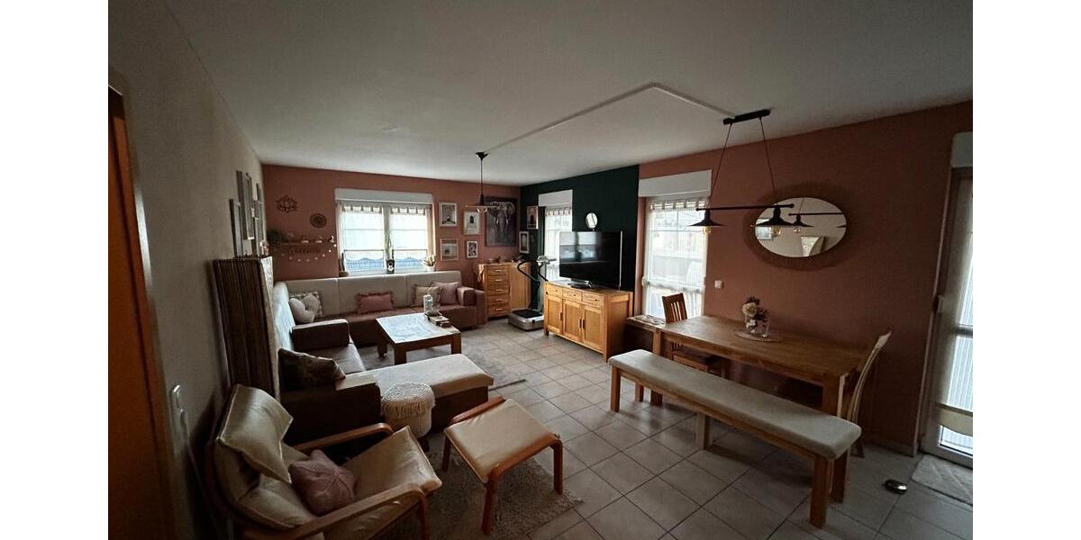 Mehrfamilienhaus, Wohnhaus Mainburg - 980.000&euro; | Angebot:26178374