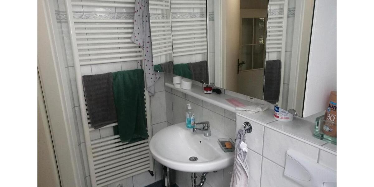 Bauernhaus, Landhaus Großefehn - 330.000&euro; | Angebot:26870844