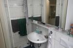 Bauernhaus, Landhaus Großefehn - 330.000&euro; | Angebot:26870844