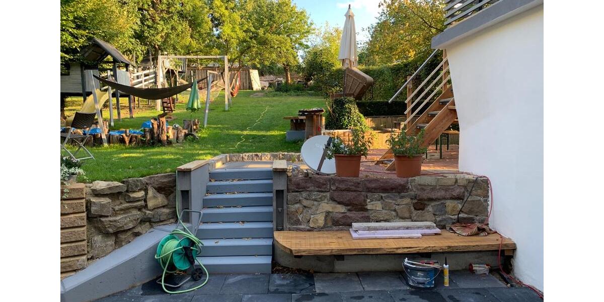 Einfamilienhaus Vlotho - 7 Zimmer, 150 m&sup2;, 290.000&euro; | Angebot:27083308