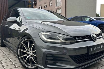 VW Golf 190.100 km 14.499 &euro; Pforzheim 75179