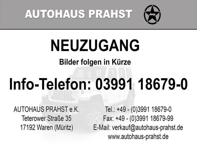 Skoda Superb 57.800 km 26.900 € Waren/Müritz 17192