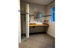 Etagenwohnung Apen - 3 Zimmer, 66 m&sup2;, 730&euro; | Angebot:26324463