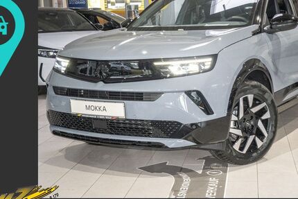 Opel Mokka 1.571 km 25.650 € Königs Wusterhausen 15711