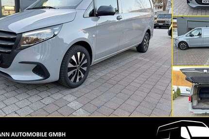 Mercedes-Benz Vito 40.839 km 47.995 &euro; Meschede 59872