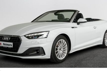 Audi A5 18.799 km 36.929 € Rellingen/Hamburg 25462