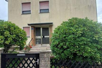 Haus Waidhaus - 1 Zimmer, 192 m&sup2;, 225.000&euro; | Angebot:24621017