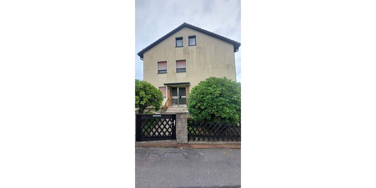 Mehrfamilienhaus, Wohnhaus Waidhaus - 1 Zimmer, 192 m&sup2;, 225.000&euro; | Angebot:24621017