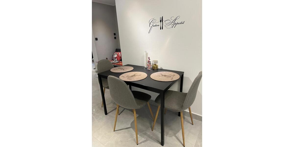 Erdgeschoßwohnung Boppard - 1 Zimmer, 65 m&sup2;, 900&euro; | Angebot:25935765