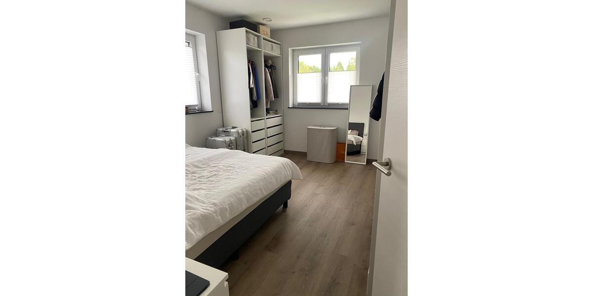 Etagenwohnung Zemmer - 2 Zimmer, 70 m&sup2;, 870&euro; | Angebot:26412936