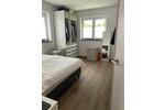 Etagenwohnung Zemmer - 2 Zimmer, 70 m&sup2;, 870&euro; | Angebot:26412936