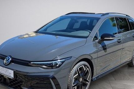 VW Golf 8.063 km 31.950 &euro; Riesa 01587