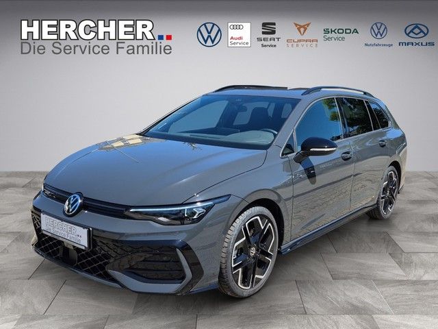 VW Golf 8.063 km 31.950 &euro; Riesa 01587