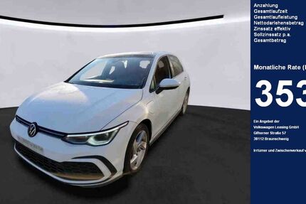 VW Golf 72.834 km 23.885 &euro; Gütersloh 33334