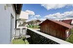 SOFORT EINZIEHEN UND WOHLFÜHLEN - Etagenwohnung Gosheim | Angebot:26286700