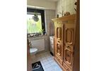 Reihenhaus Ulm Obertalfingen - 7 Zimmer, 138 m&sup2;, 559.000&euro; | Angebot:26580432