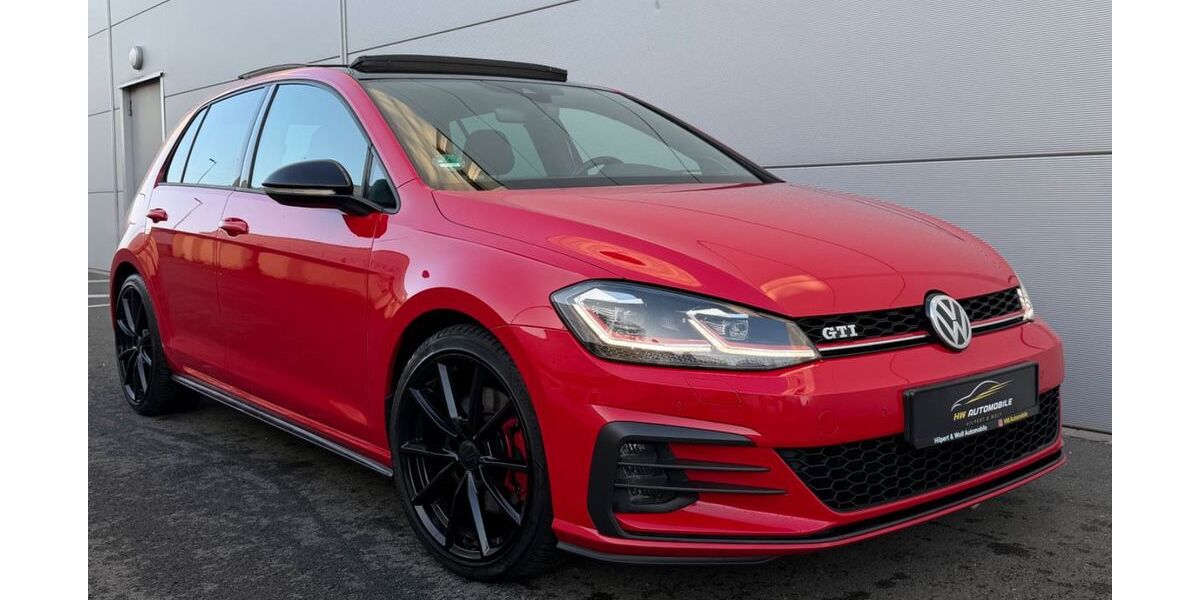 VW Golf 143.650 km 18.990 &euro; Bielefeld 33609