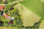 Villa Lindau (Bodensee) - 7 Zimmer, 300 m&sup2;, 2.690.000&euro; | Angebot:24370563