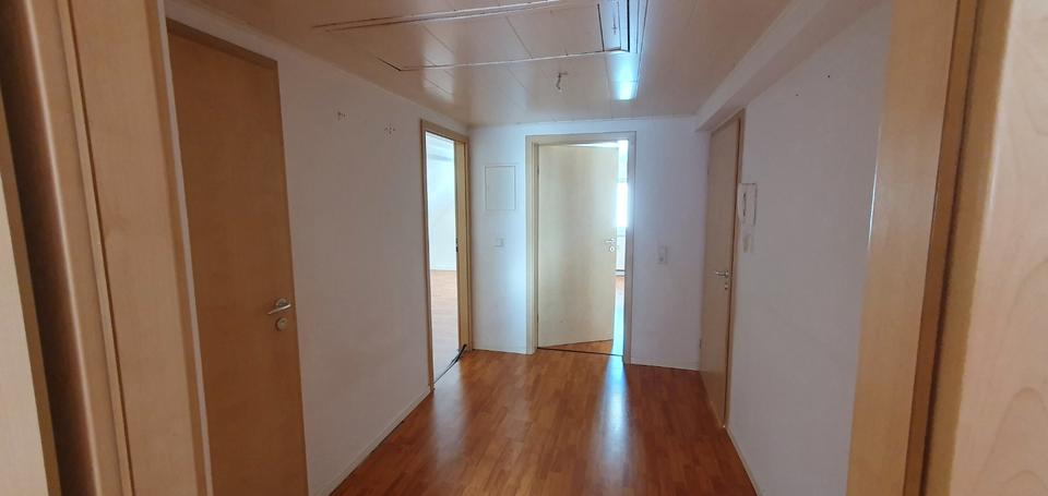 Dachgeschoßwohnung Wipperfürth - 3 Zimmer, 53 m&sup2;, 530&euro; | Angebot:26323577